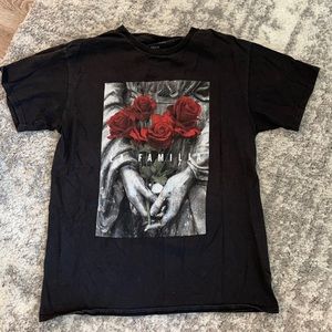 Urban Outfitters Graphic T